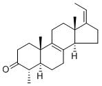 Aspergillon A標(biāo)準(zhǔn)品