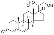 歐奕二烯酮B標準品