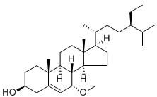 Schleicheol 2標準品