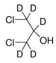1,3-二氯-2-丙醇-D5標(biāo)準(zhǔn)品
