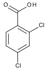 呋塞米雜質(zhì)E標(biāo)準(zhǔn)品