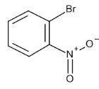 1-溴-2-硝基苯標(biāo)準(zhǔn)品