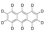 蒽-D10標(biāo)準(zhǔn)品