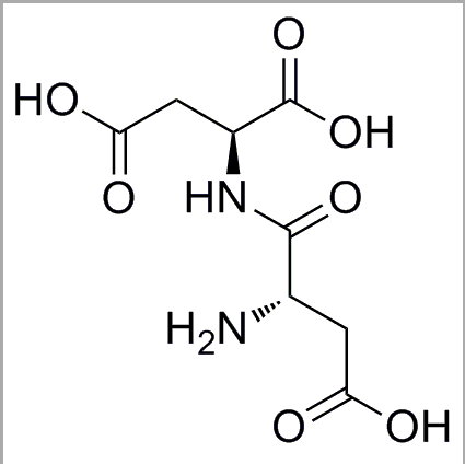 α-二聚門冬氨酸標(biāo)準(zhǔn)品