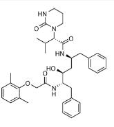 洛匹那韋標(biāo)準(zhǔn)品