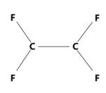 1,1,2,2-四氟乙烷對(duì)照品