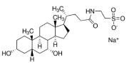 ?;蛆Z脫氧膽酸鈉標(biāo)準(zhǔn)品
