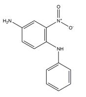 HC紅1號對照品