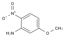 埃索美拉唑雜質(zhì)44標(biāo)準(zhǔn)品
