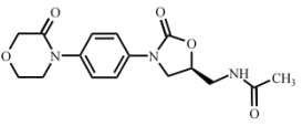 利伐沙班ZZ001標準品